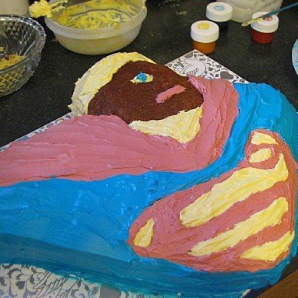 Meet your Posher, Joeylii - Picture 1 of 1